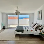 Paraiso Do Sitio 2 Nazaré