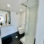 Paraiso Do Sitio 2 Pensjonat 3*