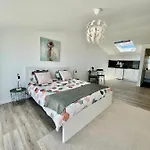 Paraiso Do Sitio 2
