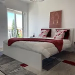 בית הארחה Paraiso Do Sitio 2 3*