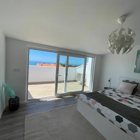 Guest house Paraiso Do Sitio 2 *