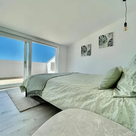 Paraiso Do Sitio 2 Guest house