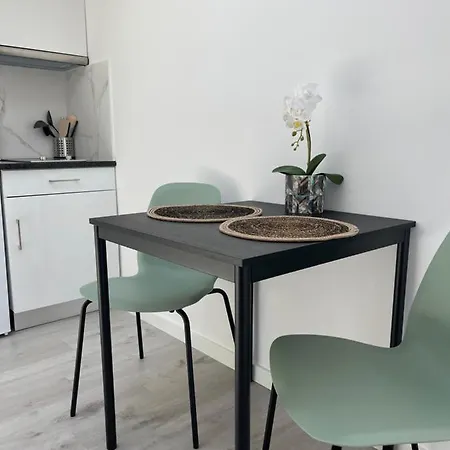 Paraiso Do Sitio 2 Guest house Nazare