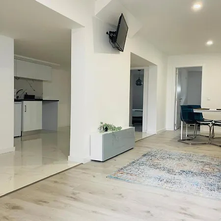 Vendégház Paraiso Do Sitio 2 4*