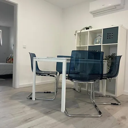 Casa de hóspedes Paraíso Do Sítio 2