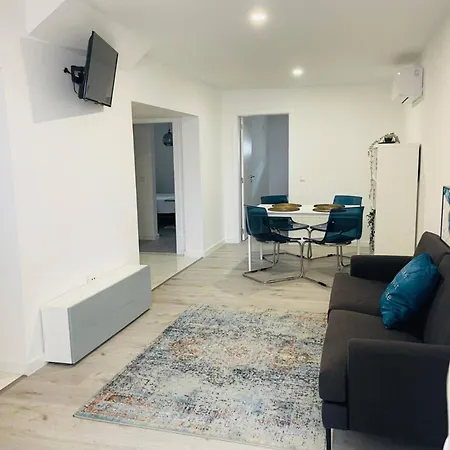 Paraiso Do Sitio 2 Vendégház