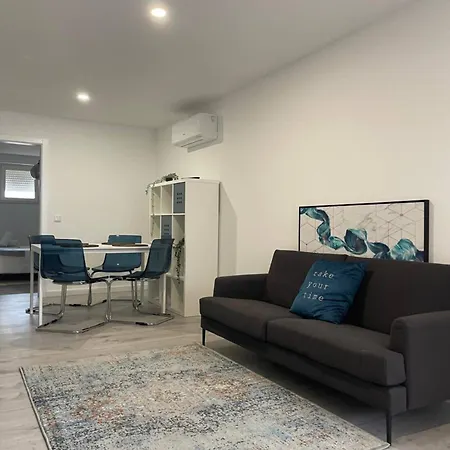 Paraiso Do Sitio 2 Vendégház