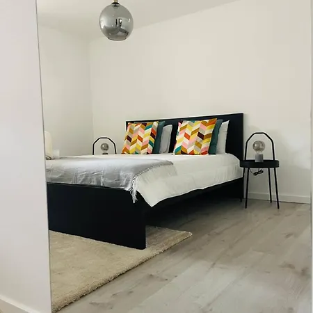 Vendégház Paraiso Do Sitio 2 4*