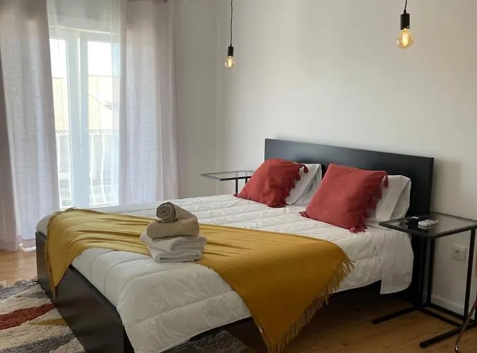 Paraíso Do Sítio 2 4*