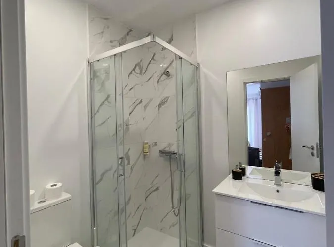 Casa de hóspedes Paraíso Do Sítio 2