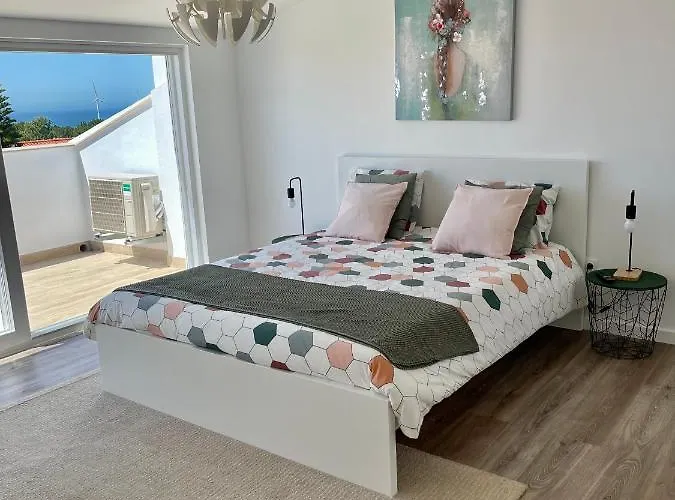 Paraíso Do Sítio 2