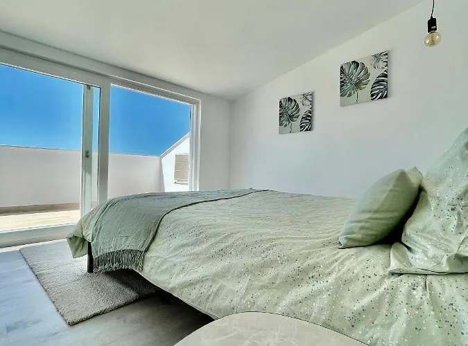 Paraíso Do Sítio 2 Casa de hóspedes