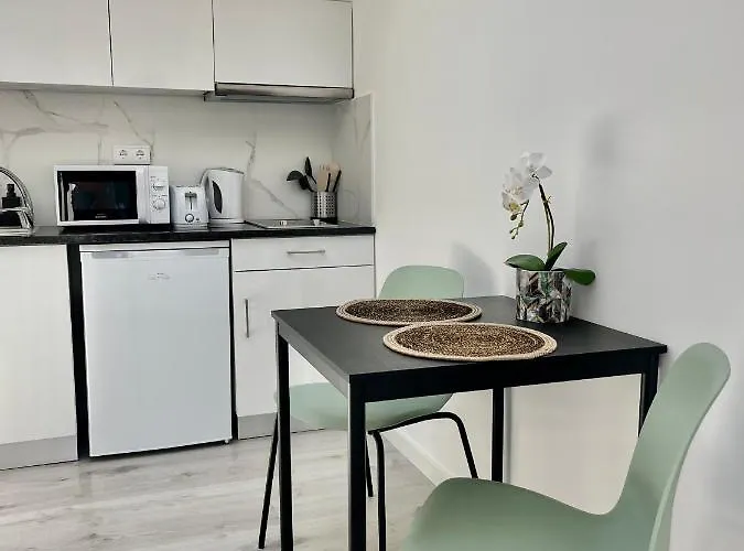 Casa de hóspedes Paraíso Do Sítio 2 4*