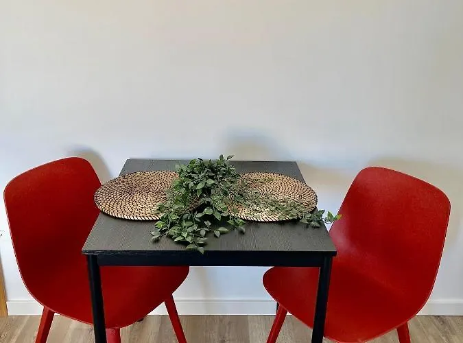 Paraíso Do Sítio 2 Nazaré