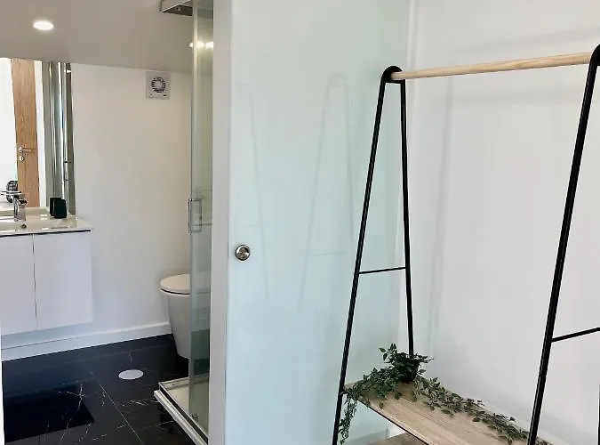 Paraíso Do Sítio 2 4*