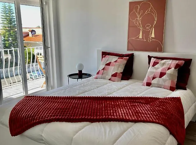 Paraíso Do Sítio 2 4*