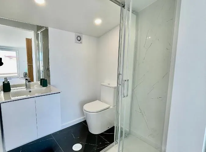 Paraíso Do Sítio 2 Casa de hóspedes 4*