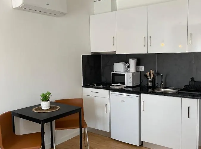 Paraíso Do Sítio 2 Casa de hóspedes 4*