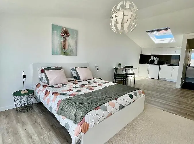 Paraíso Do Sítio 2