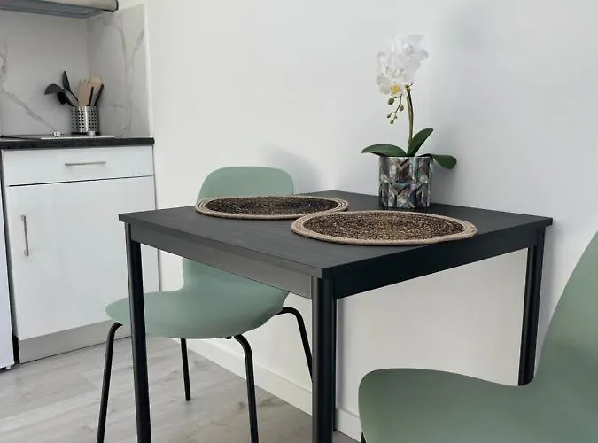 Paraíso Do Sítio 2 Casa de hóspedes Nazaré