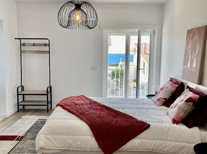 Paraíso Do Sítio 2