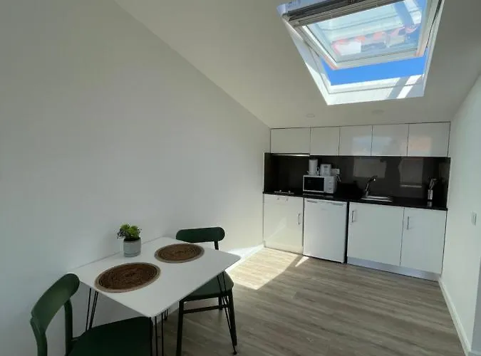 Paraíso Do Sítio 2 Casa de hóspedes Nazaré