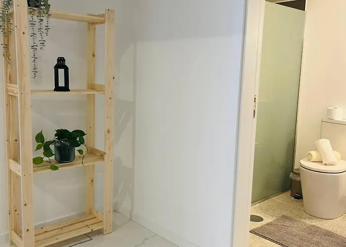 Paraíso Do Sítio 2 Casa de hóspedes