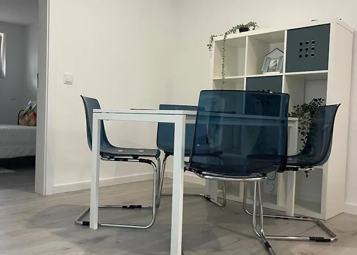 Casa de hóspedes Paraíso Do Sítio 2