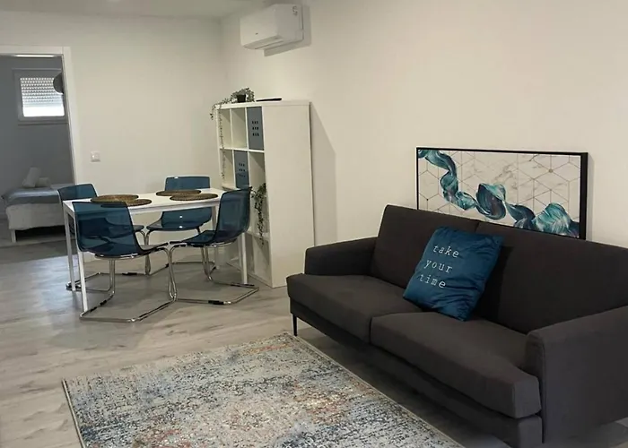 Paraíso Do Sítio 2 Nazaré