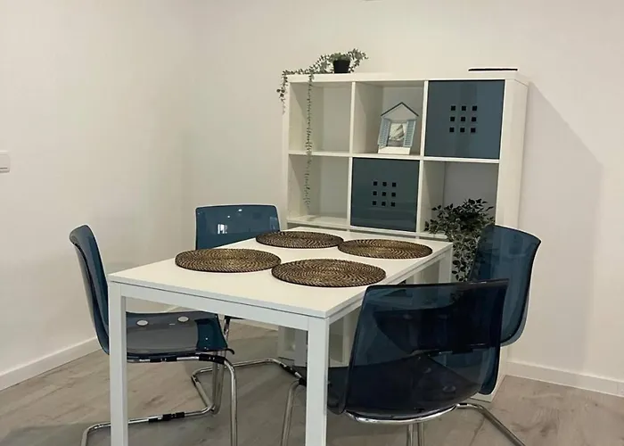 Paraíso Do Sítio 2