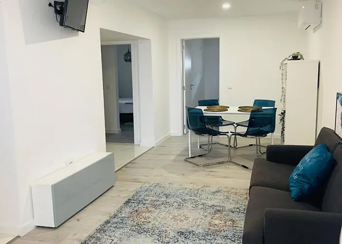 Paraíso Do Sítio 2 Casa de hóspedes