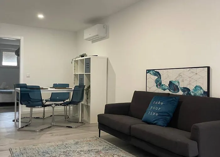 Paraíso Do Sítio 2 Casa de hóspedes